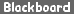 Blackboard Grades