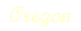 UO web page