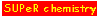 SUPeR Chemistry Office Hours