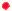 thumbtack